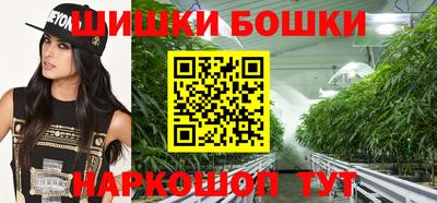 СК Кулебаки
